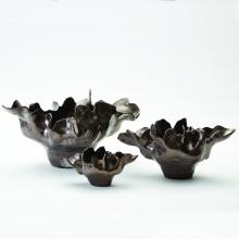  1.10029 - Meteor Bowl-Bronze-Lg